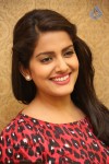 Vishakha Singh New Stills - 48 of 109