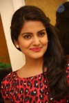 Vishakha Singh New Stills - 49 of 109