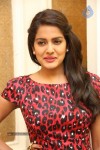 Vishakha Singh New Stills - 53 of 109