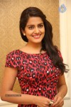 Vishakha Singh New Stills - 54 of 109