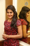 Vishakha Singh New Stills - 56 of 109