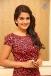 Vishakha Singh New Stills - 60 of 109