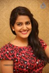 Vishakha Singh New Stills - 67 of 109