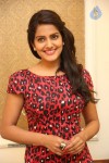 Vishakha Singh New Stills - 69 of 109