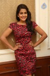 Vishakha Singh New Stills - 72 of 109