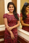 Vishakha Singh New Stills - 73 of 109