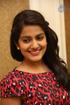 Vishakha Singh New Stills - 75 of 109