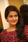 Vishakha Singh New Stills - 79 of 109