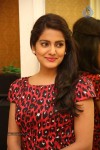 Vishakha Singh New Stills - 80 of 109