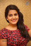 Vishakha Singh New Stills - 84 of 109