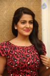 Vishakha Singh New Stills - 85 of 109