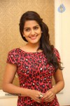 Vishakha Singh New Stills - 86 of 109