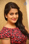 Vishakha Singh New Stills - 88 of 109