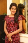 Vishakha Singh New Stills - 92 of 109