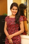 Vishakha Singh New Stills - 103 of 109