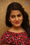 Vishakha Singh New Stills - 109 of 109