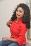 Vishnu Priya Gallery - 18 of 48