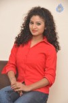 Vishnu Priya Gallery - 45 of 48