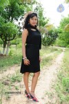 Vishnu Priya Images - 1 of 75