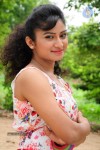 Vishnu Priya Images - 3 of 75