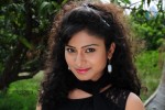 Vishnu Priya Images - 8 of 75
