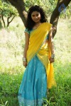 Vishnu Priya Images - 12 of 75