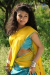 Vishnu Priya Images - 17 of 75
