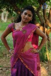 Vishnu Priya Images - 20 of 75