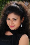 Vishnu Priya Images - 43 of 75
