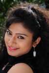 Vishnu Priya Images - 46 of 75