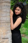 Vishnu Priya Images - 49 of 75