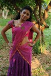 Vishnu Priya Images - 50 of 75