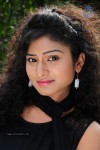 Vishnu Priya Images - 51 of 75
