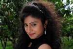 Vishnu Priya Images - 52 of 75
