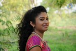 Vishnu Priya Images - 58 of 75