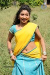 Vishnu Priya Images - 59 of 75