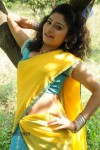 Vishnu Priya Images - 61 of 75