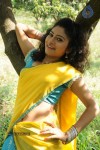 Vishnu Priya Images - 62 of 75