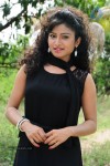 Vishnu Priya Images - 63 of 75