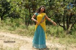 Vishnu Priya Images - 67 of 75