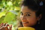 Vishnu Priya Images - 68 of 75