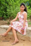 Vishnu Priya Images - 69 of 75