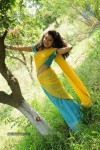 Vishnu Priya Images - 70 of 75