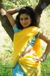 Vishnu Priya Images - 71 of 75