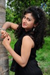 Vishnu Priya Images - 72 of 75