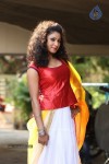 Vishnu Priya Latest Stills - 5 of 142