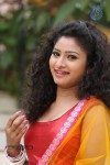 Vishnu Priya Latest Stills - 10 of 142