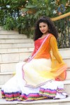 Vishnu Priya Latest Stills - 44 of 142