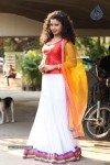 Vishnu Priya Latest Stills - 45 of 142