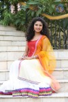 Vishnu Priya Latest Stills - 46 of 142